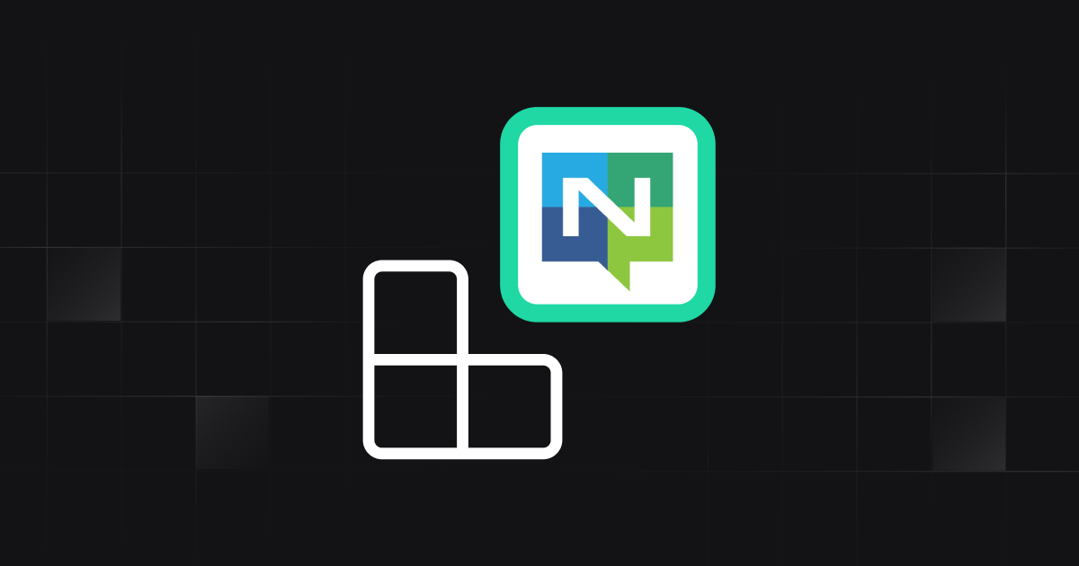 Grafbase Gateway NATS Extension