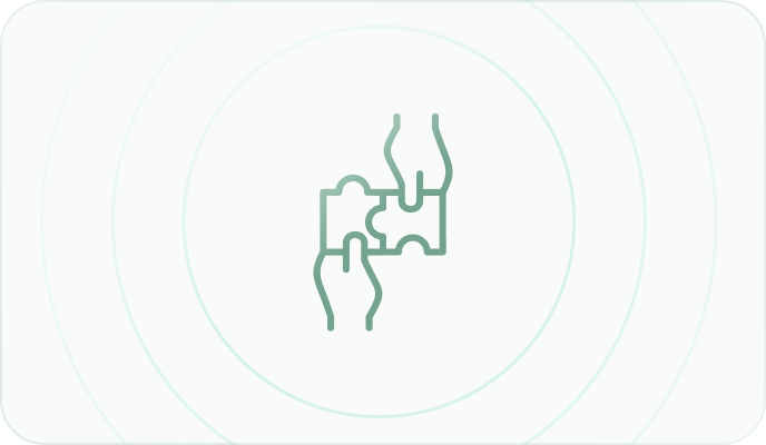 Collaboration and governance
