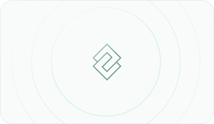 Unified API management